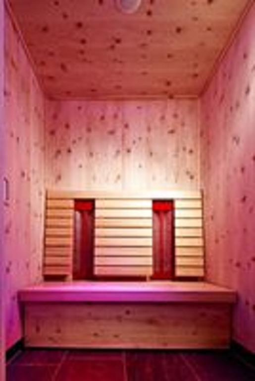 Hotel Elisabeth Superior Soelden 외부 사진