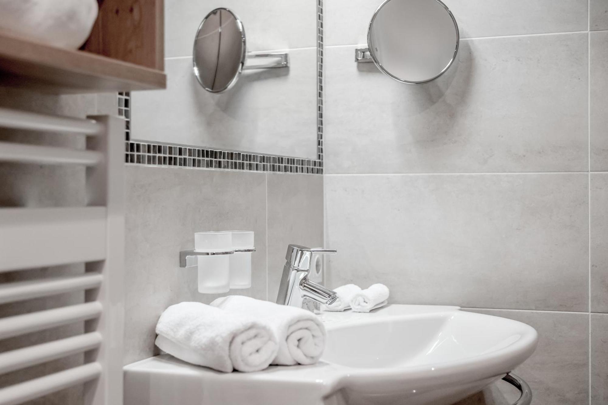 Hotel Elisabeth Superior Soelden 외부 사진
