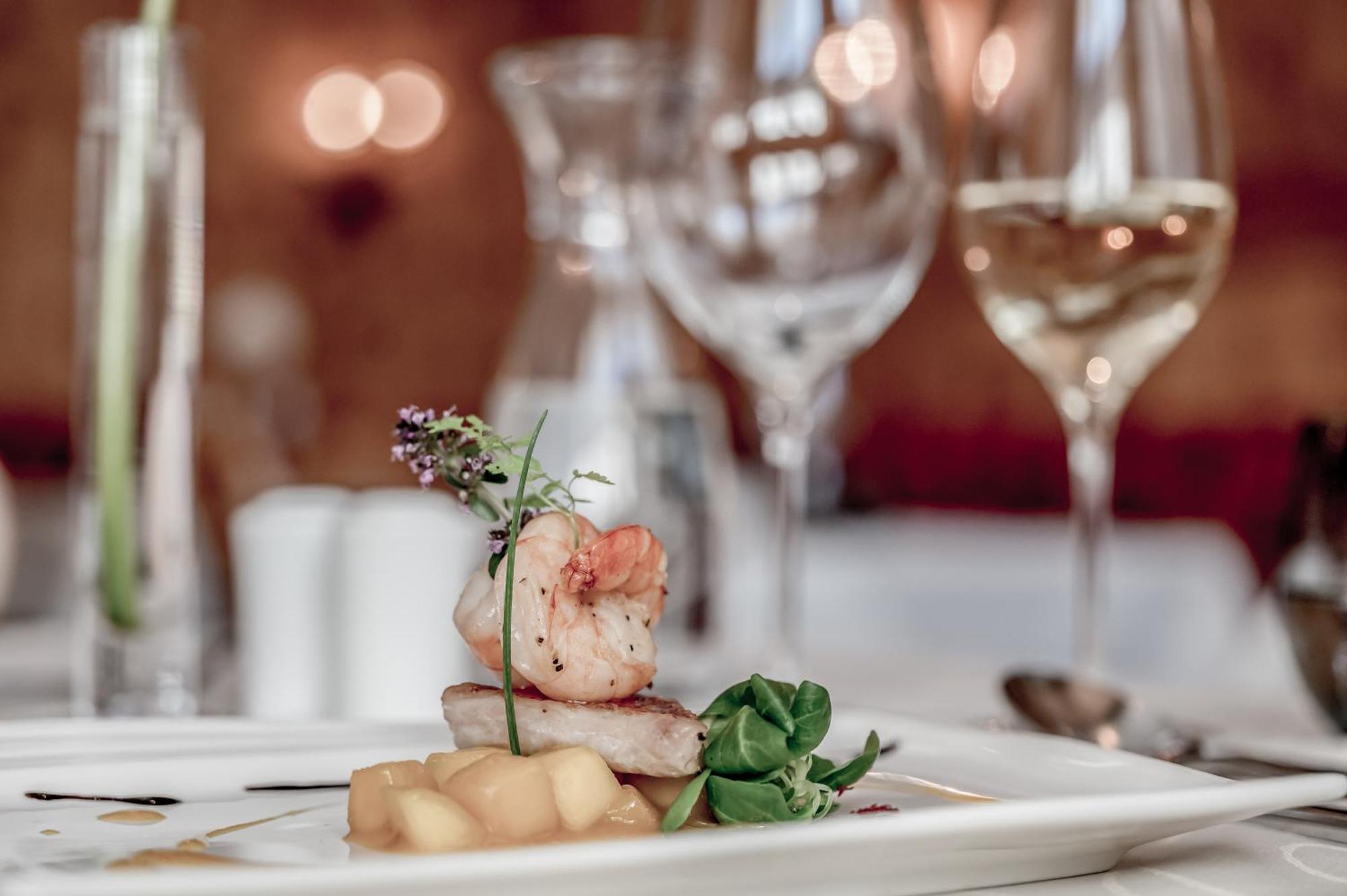 Hotel Elisabeth Superior Soelden 외부 사진