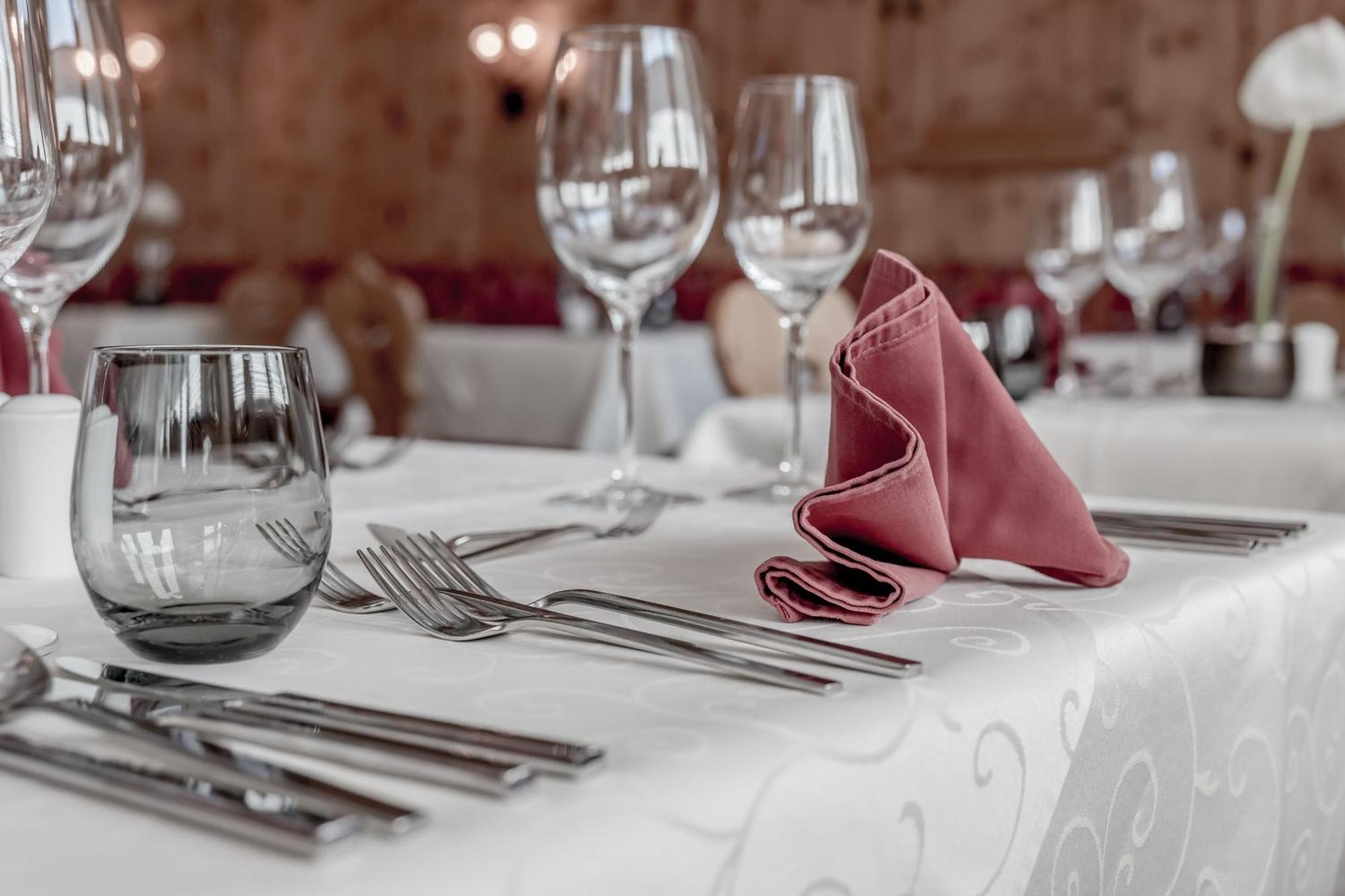 Hotel Elisabeth Superior Soelden 외부 사진
